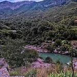 Te Pjerini Selce-cem 3* Vukel
