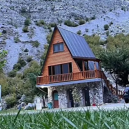 Te Pjerini Selce-cem