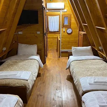 Te Pjerini Selce-cem