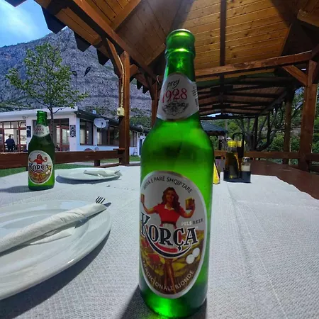 Te Pjerini Selce-cem Vukel