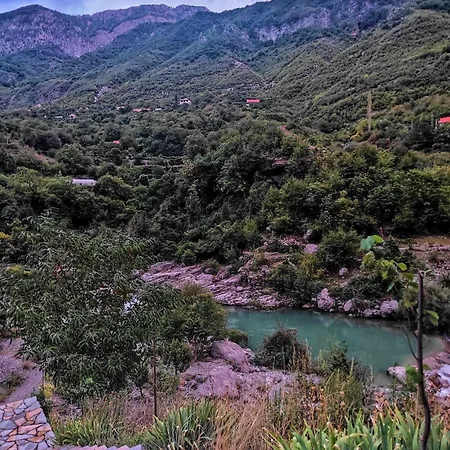 Te Pjerini Selce-cem 4* Vukel